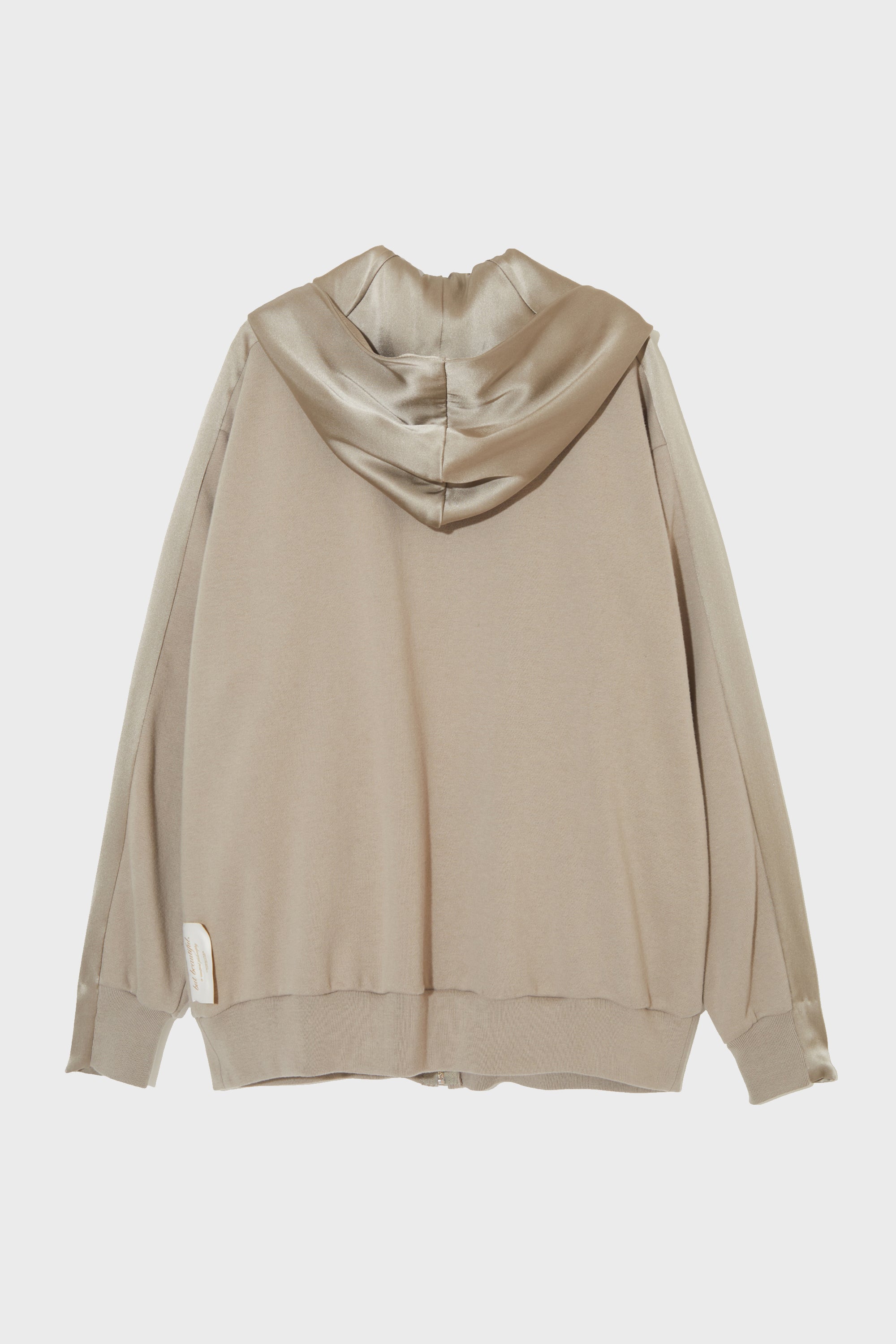UNDERCOVER – LABSTORE WORLD