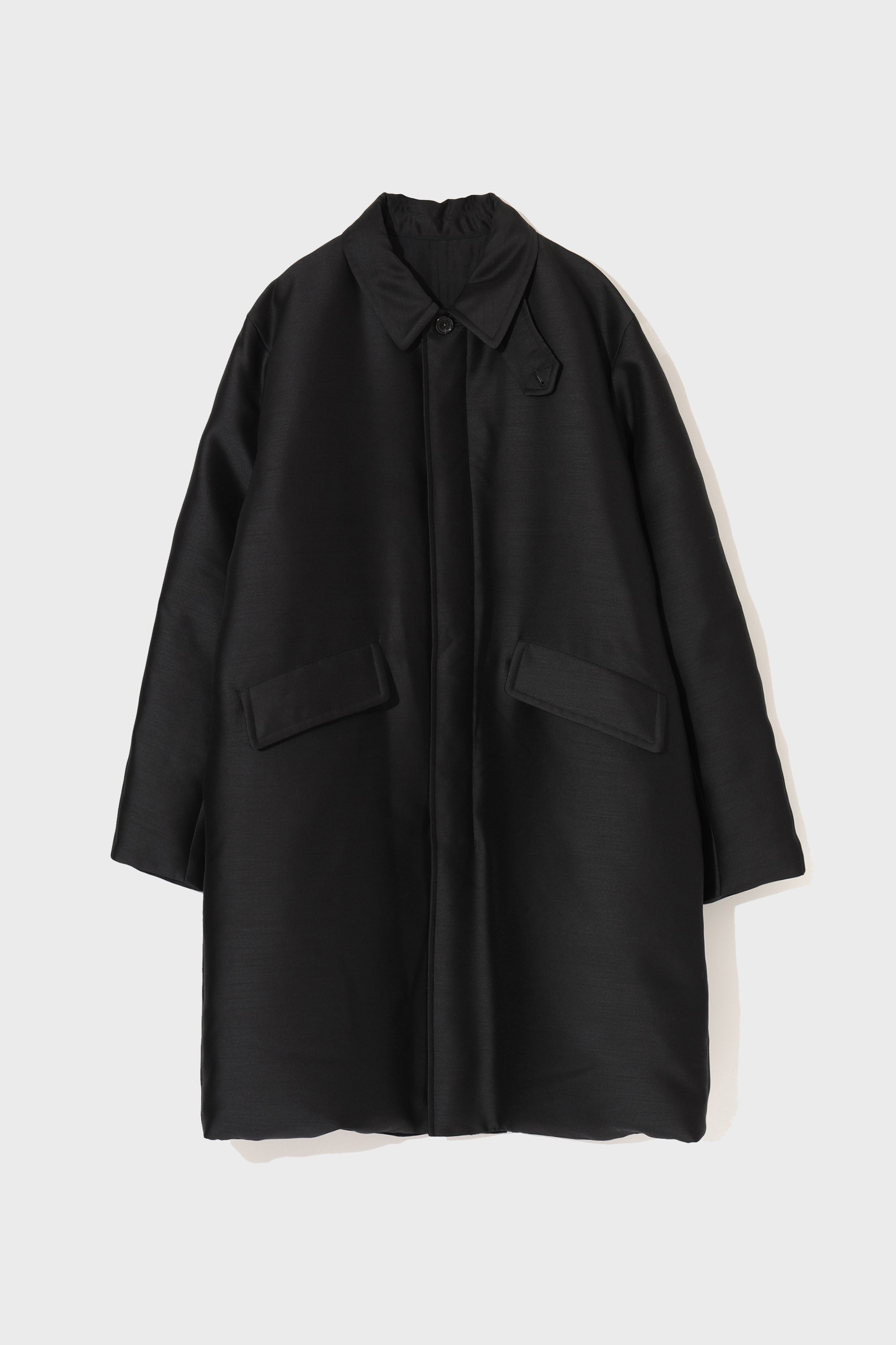 UNDERCOVER – LABSTORE WORLD