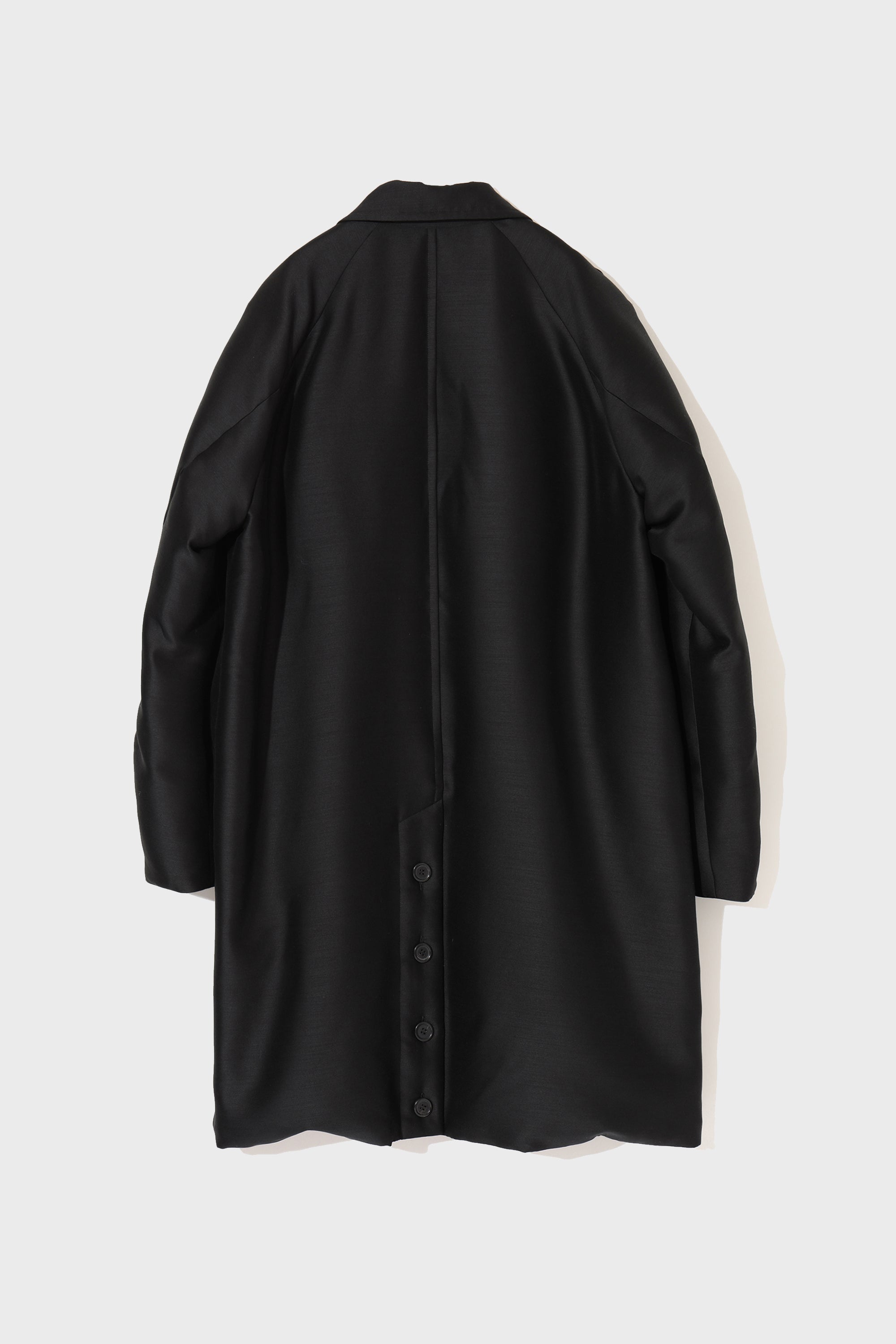 UNDERCOVER – LABSTORE WORLD