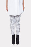 Graphic Leggings