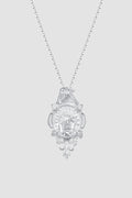 LUCY Necklace