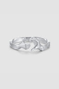 The Friendzone Ring