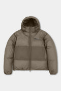 VELUM DOWN JACKET