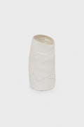 VTGR01 WHITE BANDAGE RING