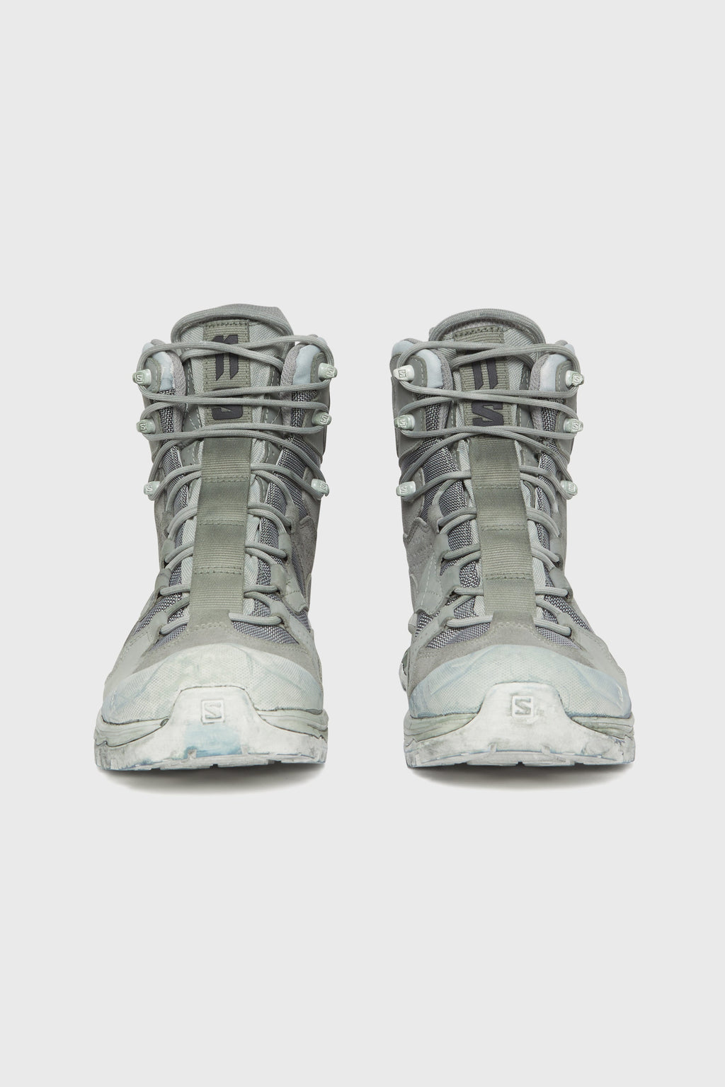 X SALOMON BOOT2 GTX ALGA