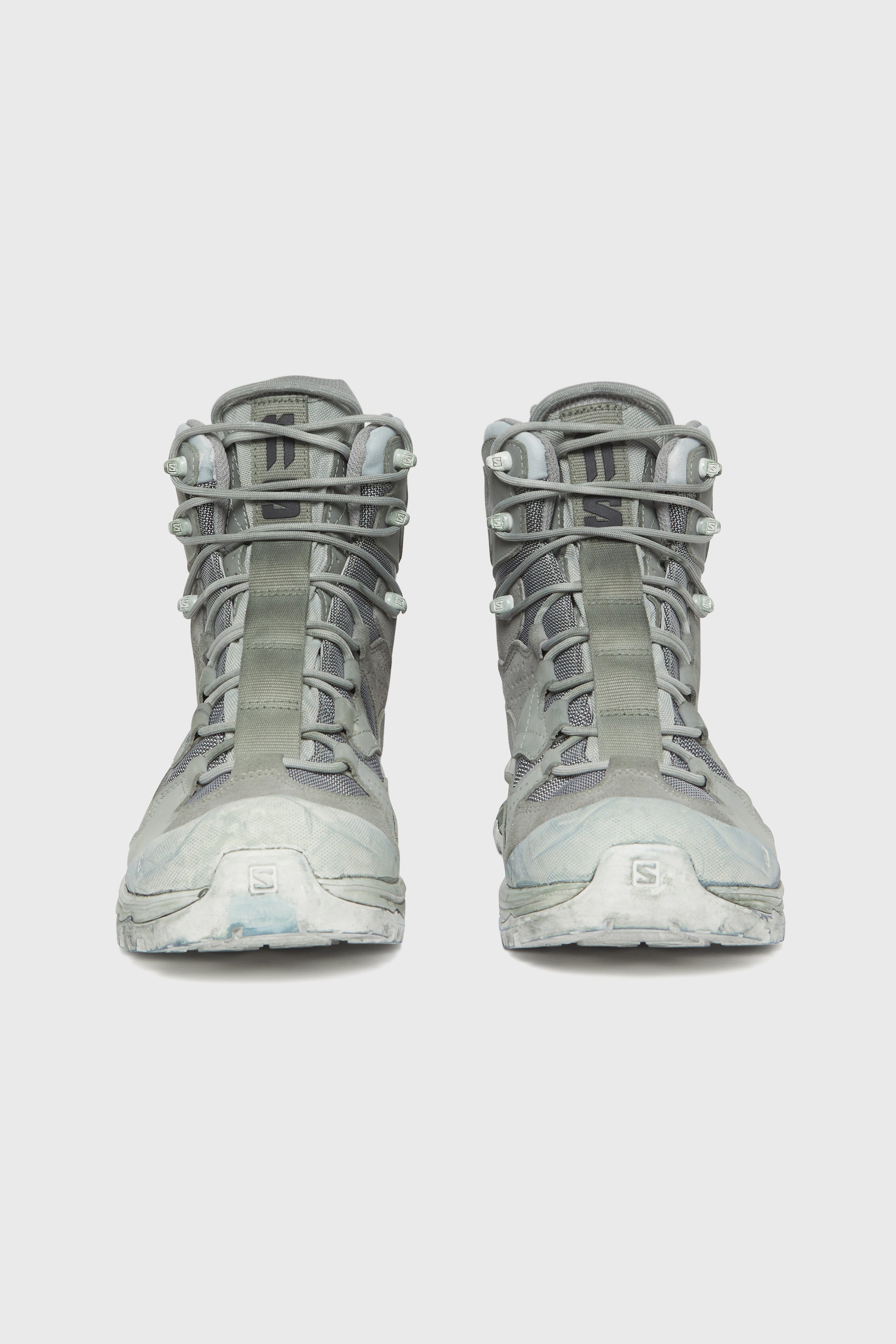 X SALOMON BOOT2 GTX ALGA