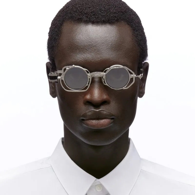 Z50 SI SUNGLASSES