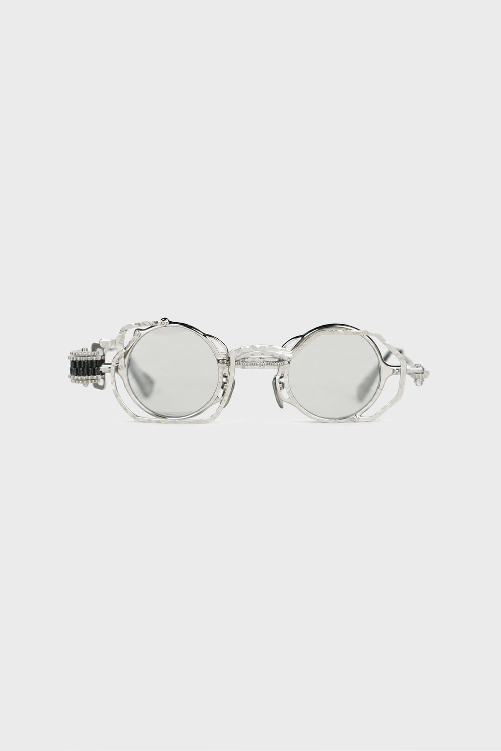 Z50 SI SUNGLASSES