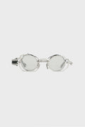 Z50 SI SUNGLASSES