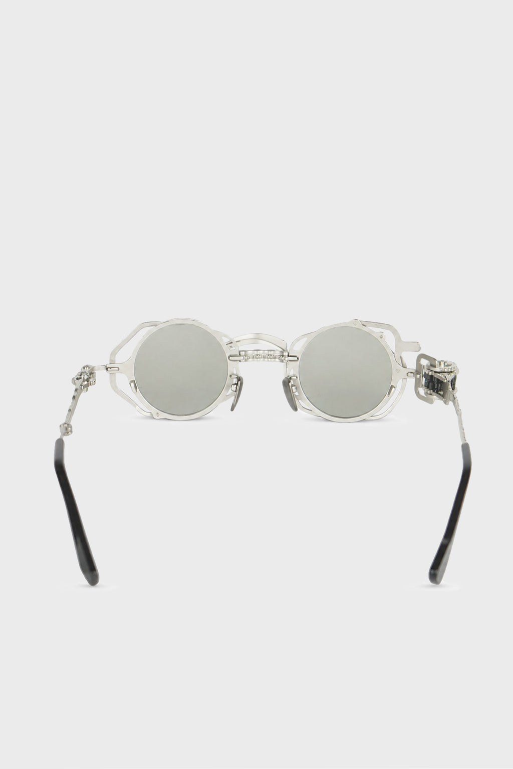 Z50 SI SUNGLASSES
