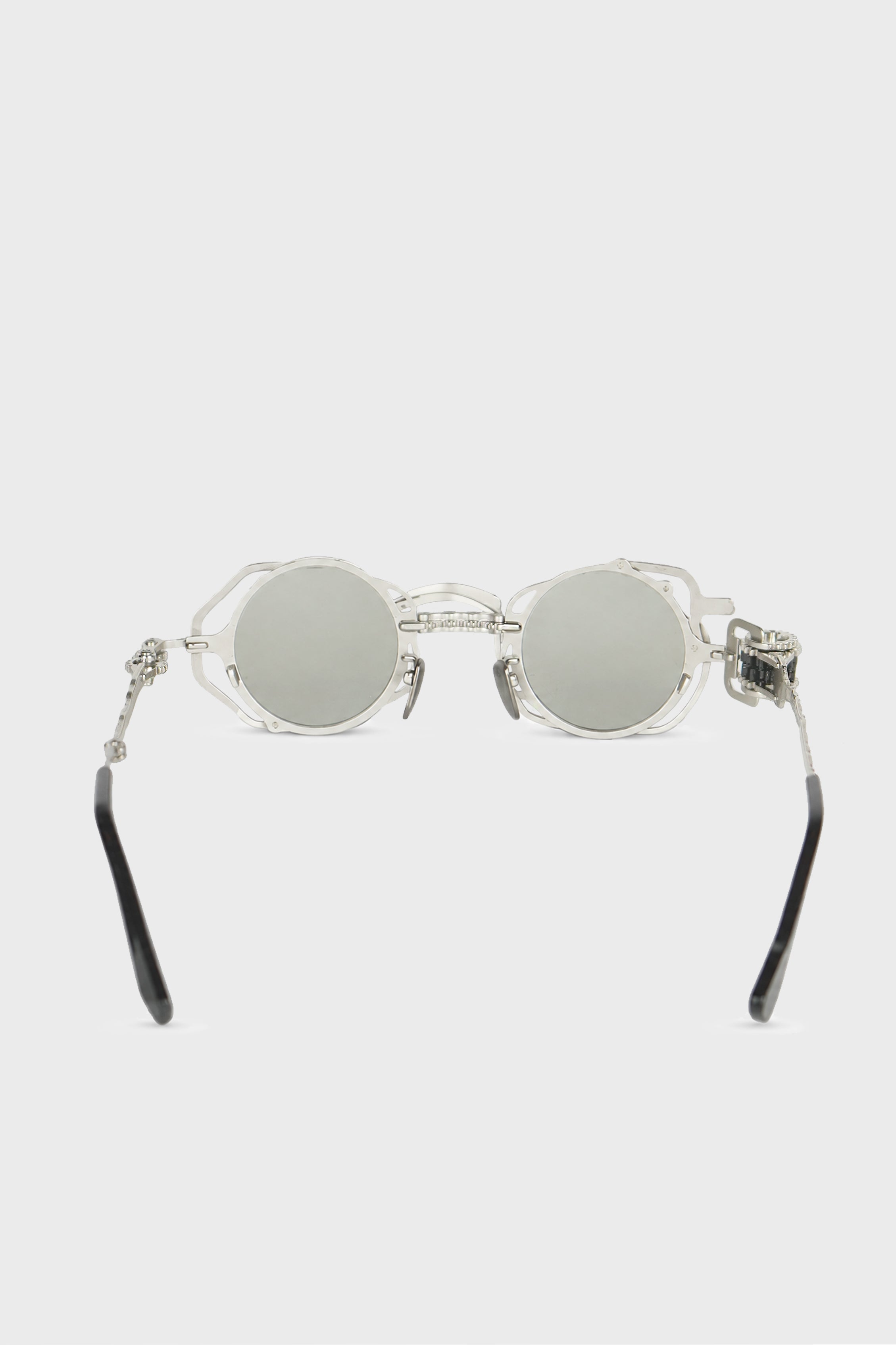 Z50 SI SUNGLASSES