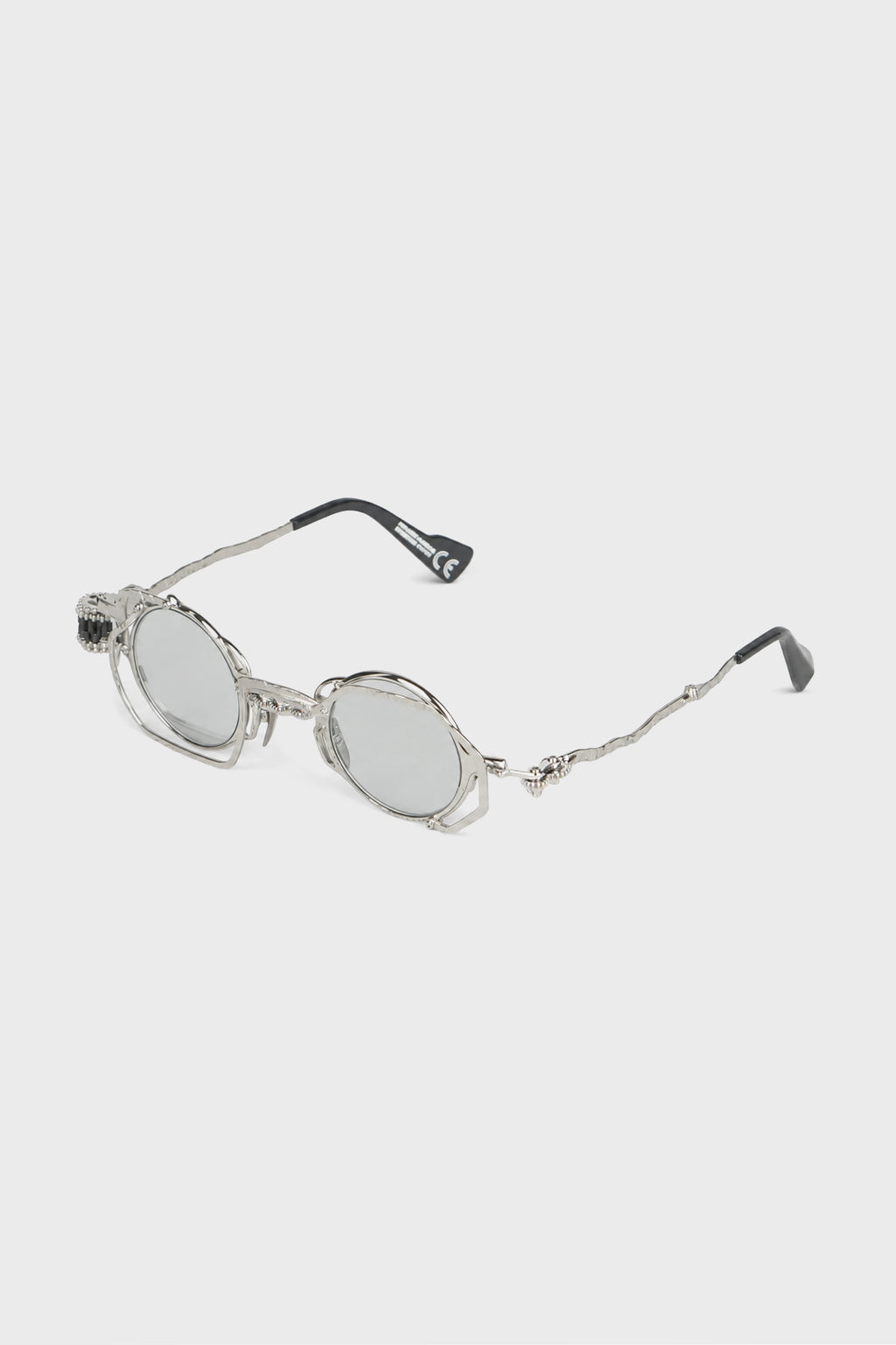 Z50 SI SUNGLASSES
