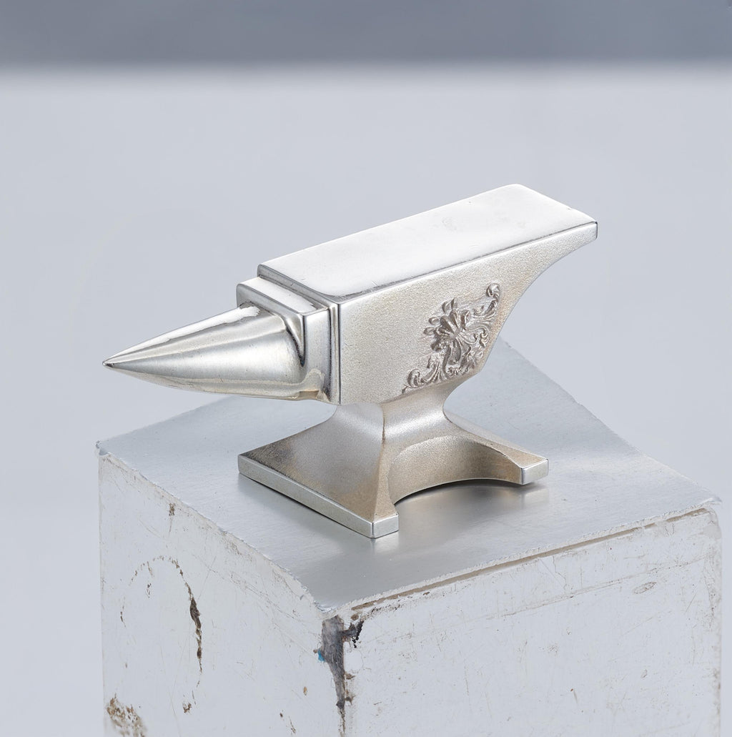 Corinthian & Anvil - Chopsticks Set