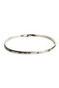 BANGLE HOOK UNITE