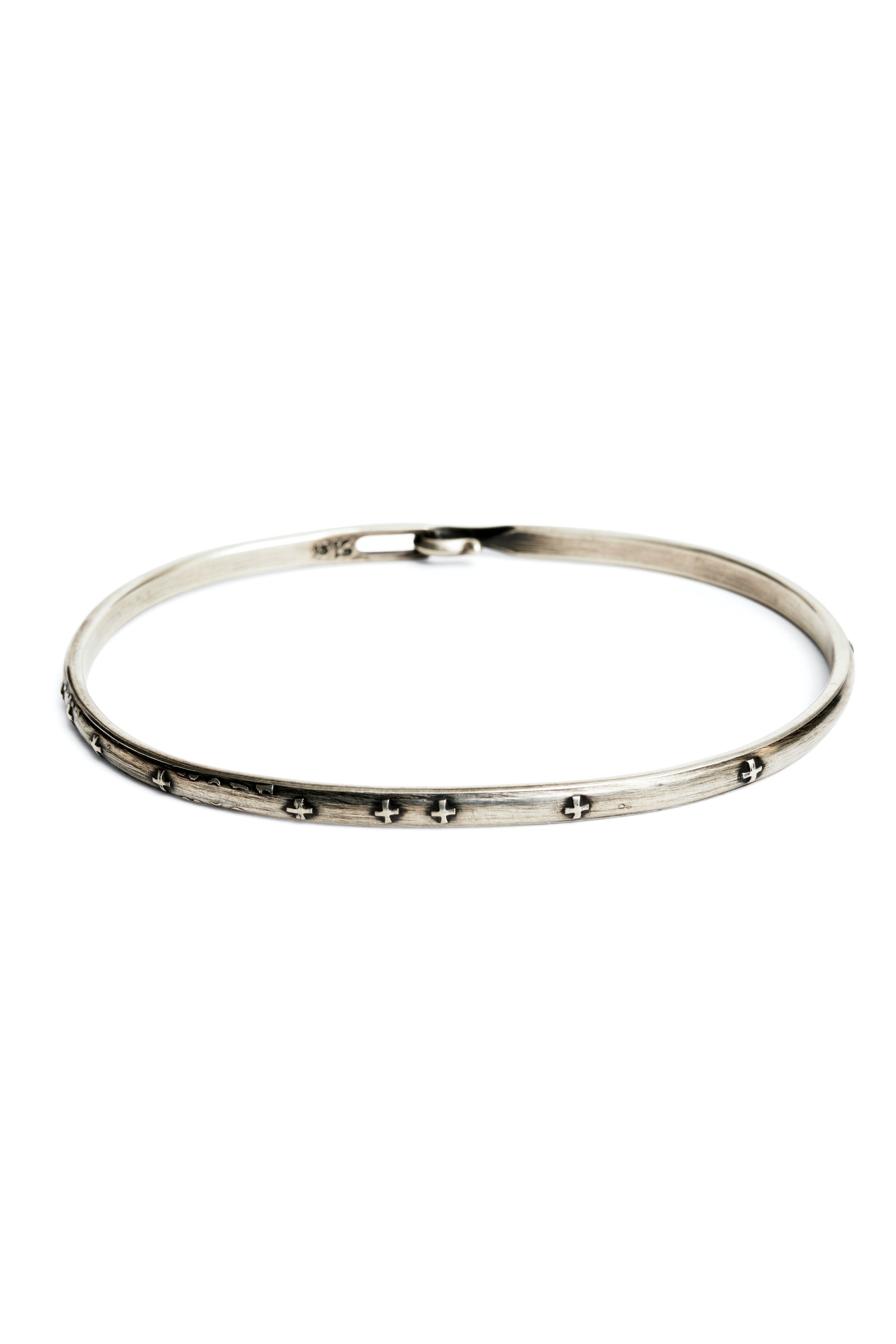 BANGLE HOOK UNITE