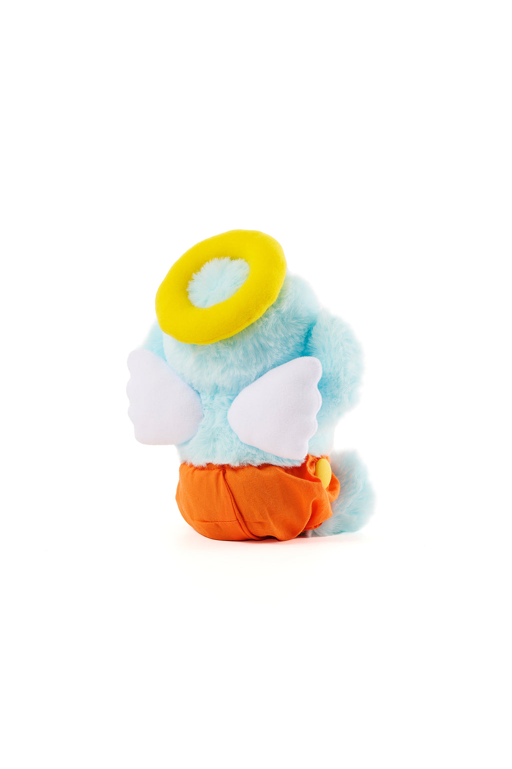 CPFM PLUSH SMILES 03