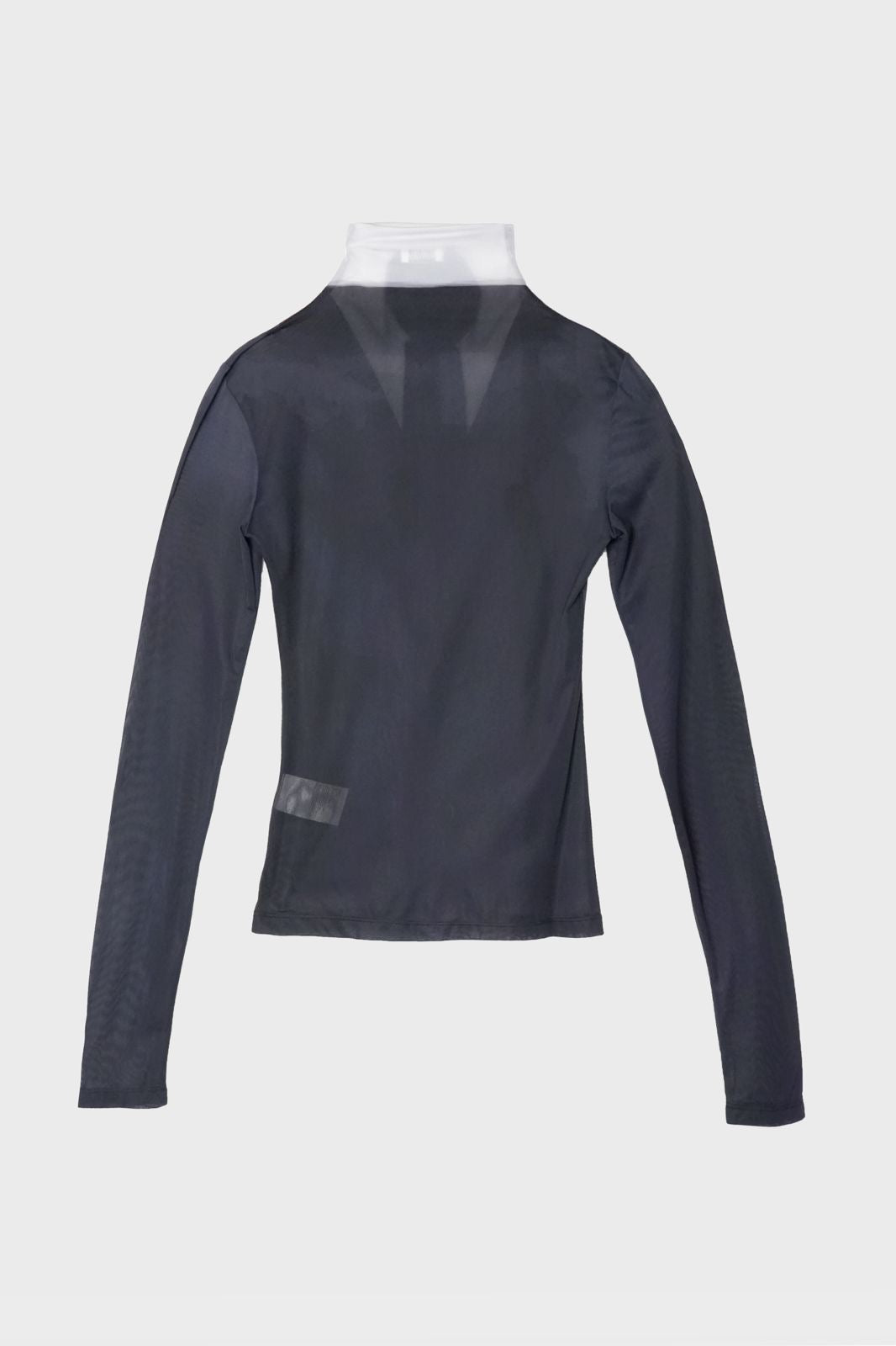 T-SHIRT PRINTED SUTING