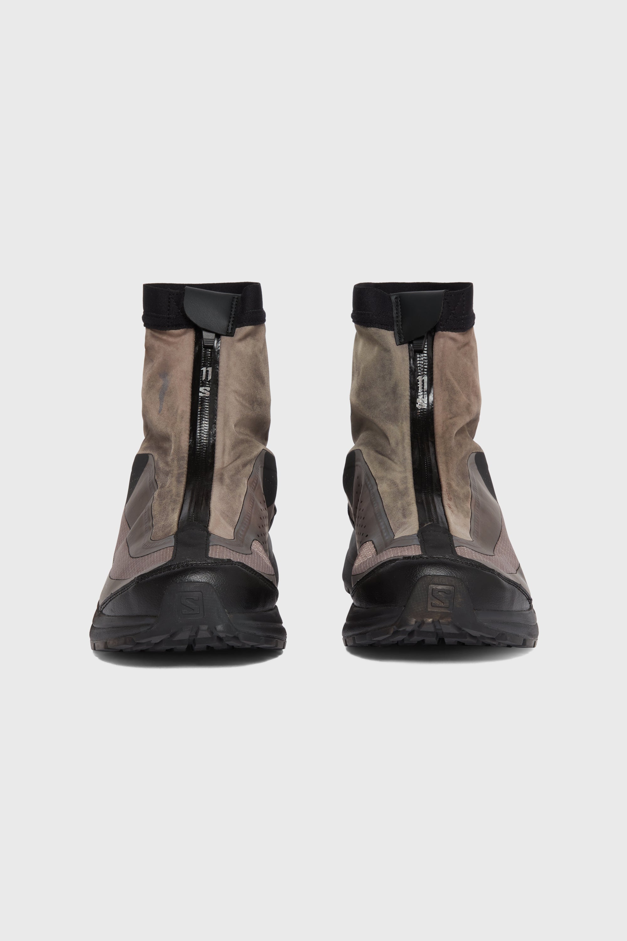 11 BY BORIS BIDJAN SABERI – LABSTORE WORLD