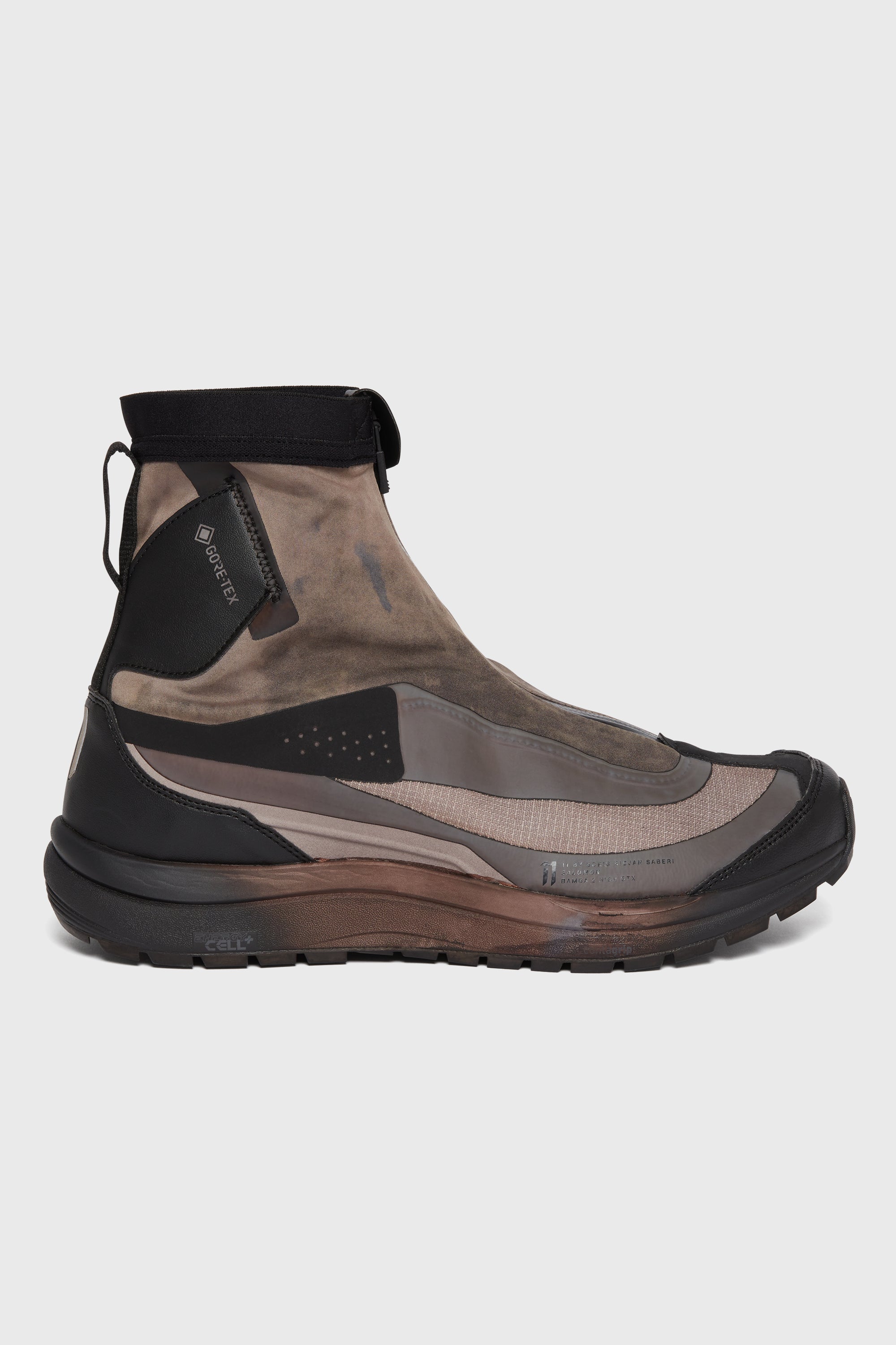 11 BY BORIS BIDJAN SABERI – LABSTORE WORLD