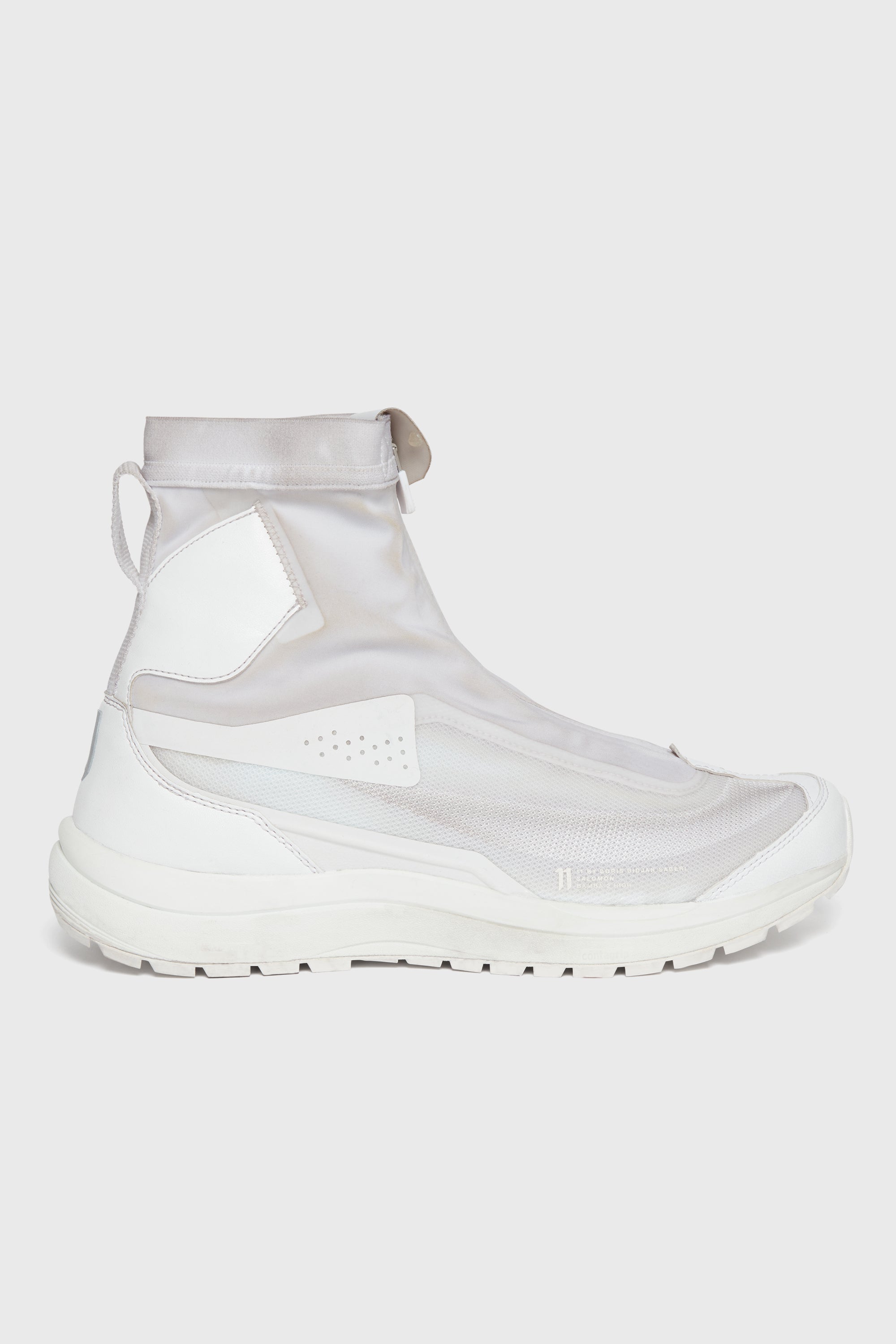 11 BY BORIS BIDJAN SABERI – LABSTORE WORLD