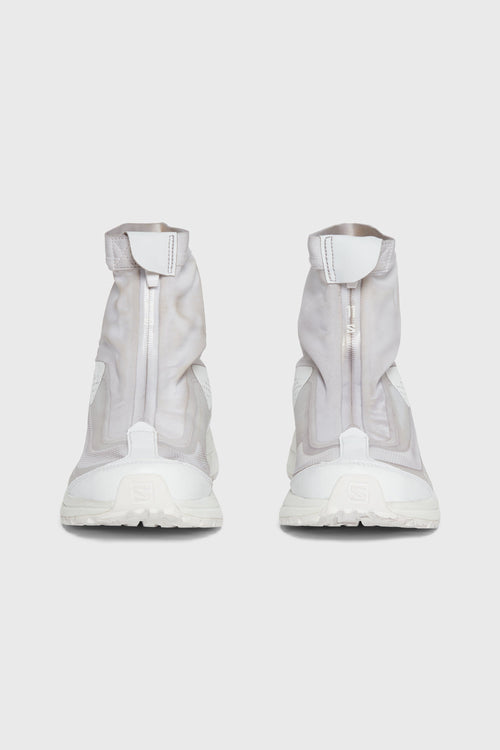 BAMBA2 HIGH GTX V2 11xS ICE GREY