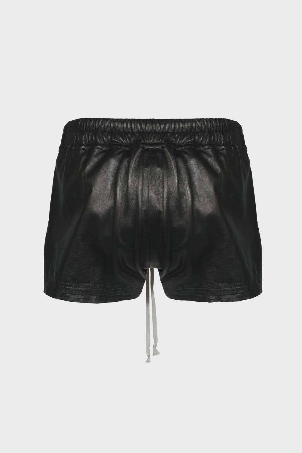 FOG BOXERS BLACK
