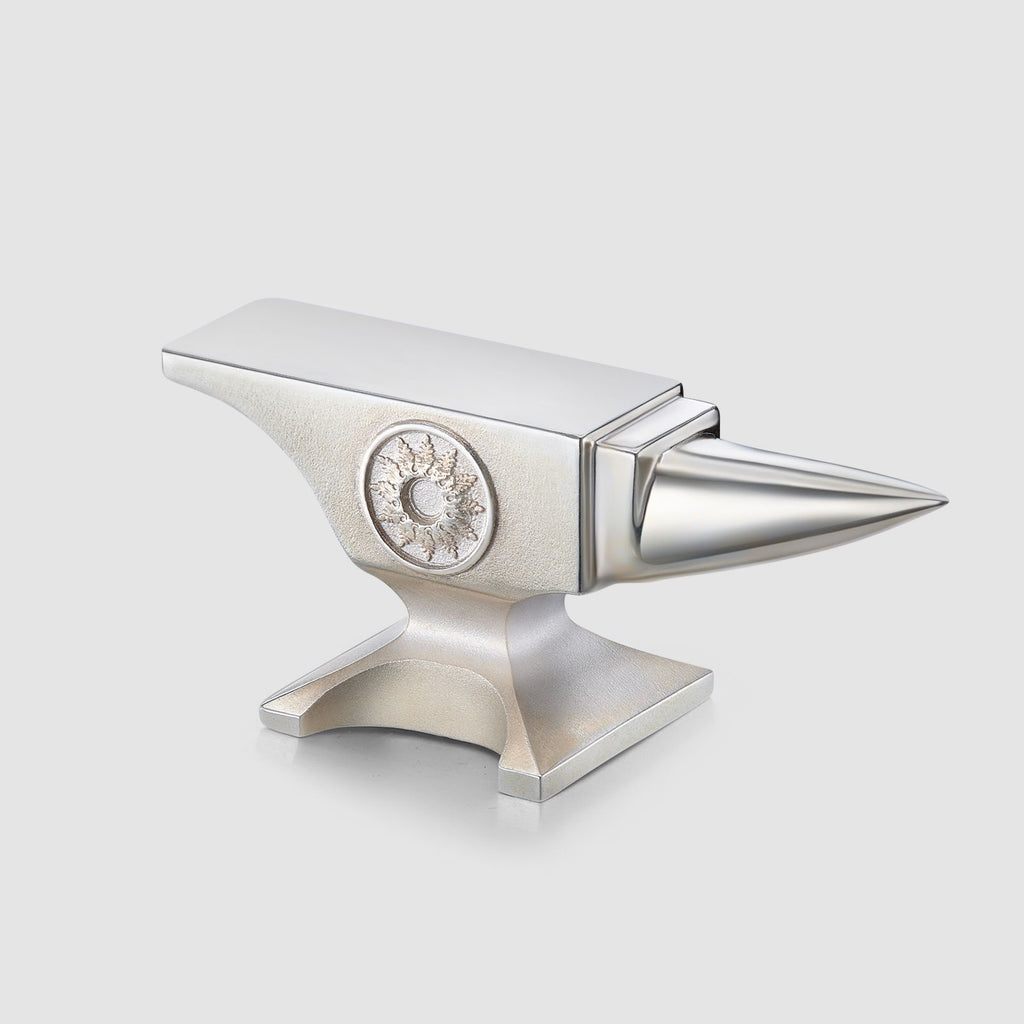 Corinthian & Anvil - Chopsticks Set