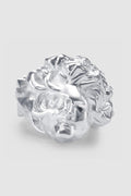 Satyr Ring