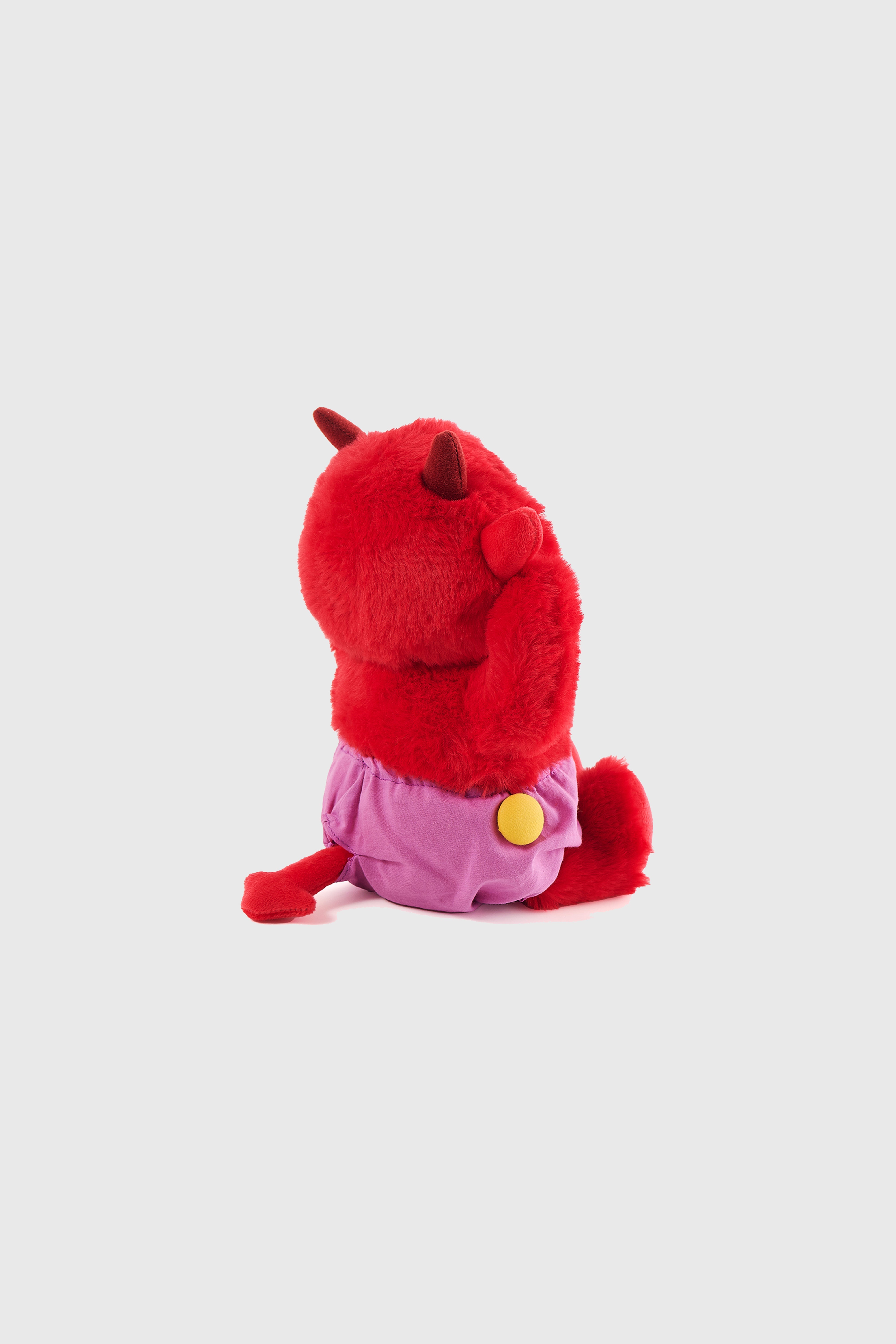 SAINT MXXXXXX (SAINT MICHAEL) – LABSTORE WORLD