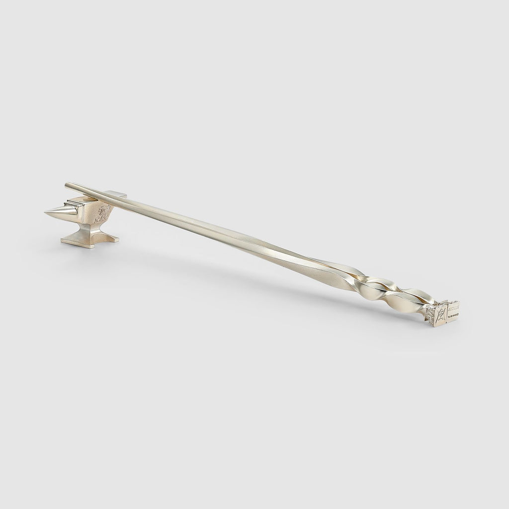 Corinthian & Anvil - Chopsticks Set