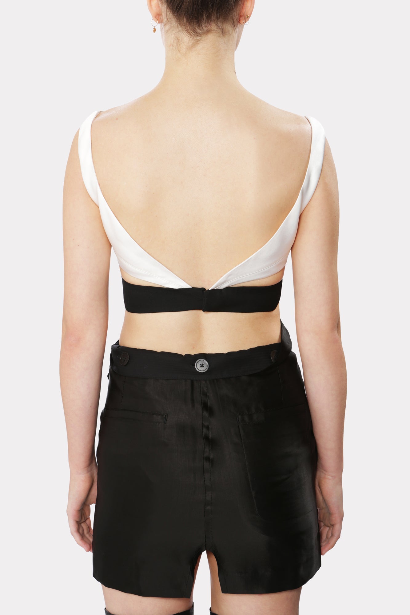 HAIDER ACKERMANN – LABSTORE WORLD