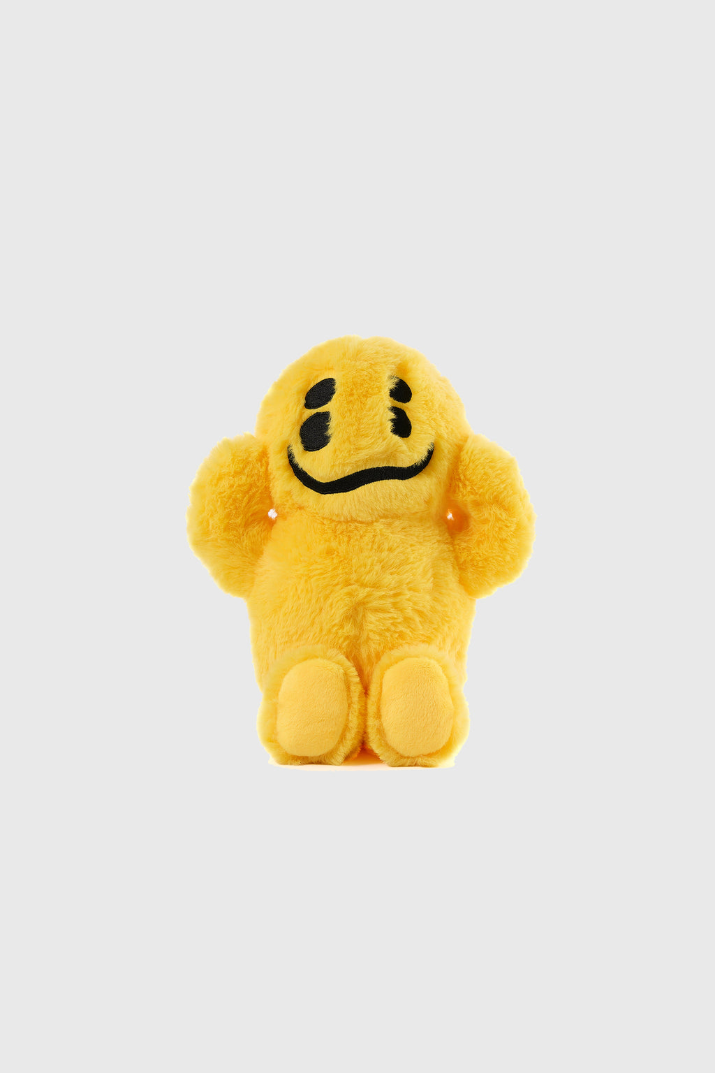 CPFM PLUSH SMILES 02