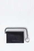 AKE FOLD OUT CHAIN WALLET