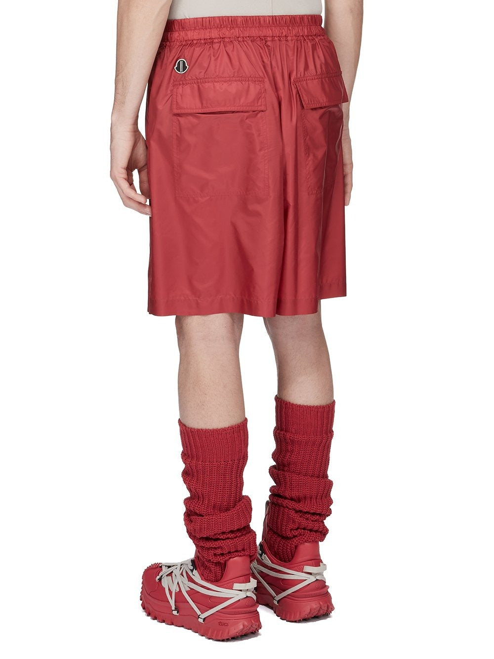 KILTSHORTS CARNELIAN