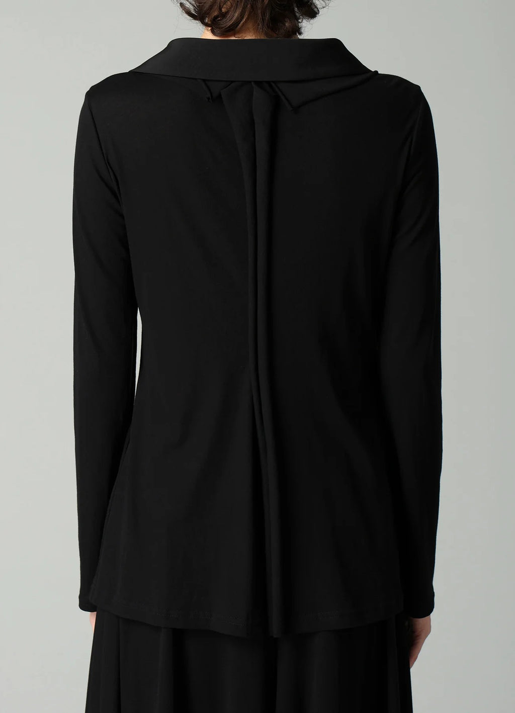 COMBINATION JACKET