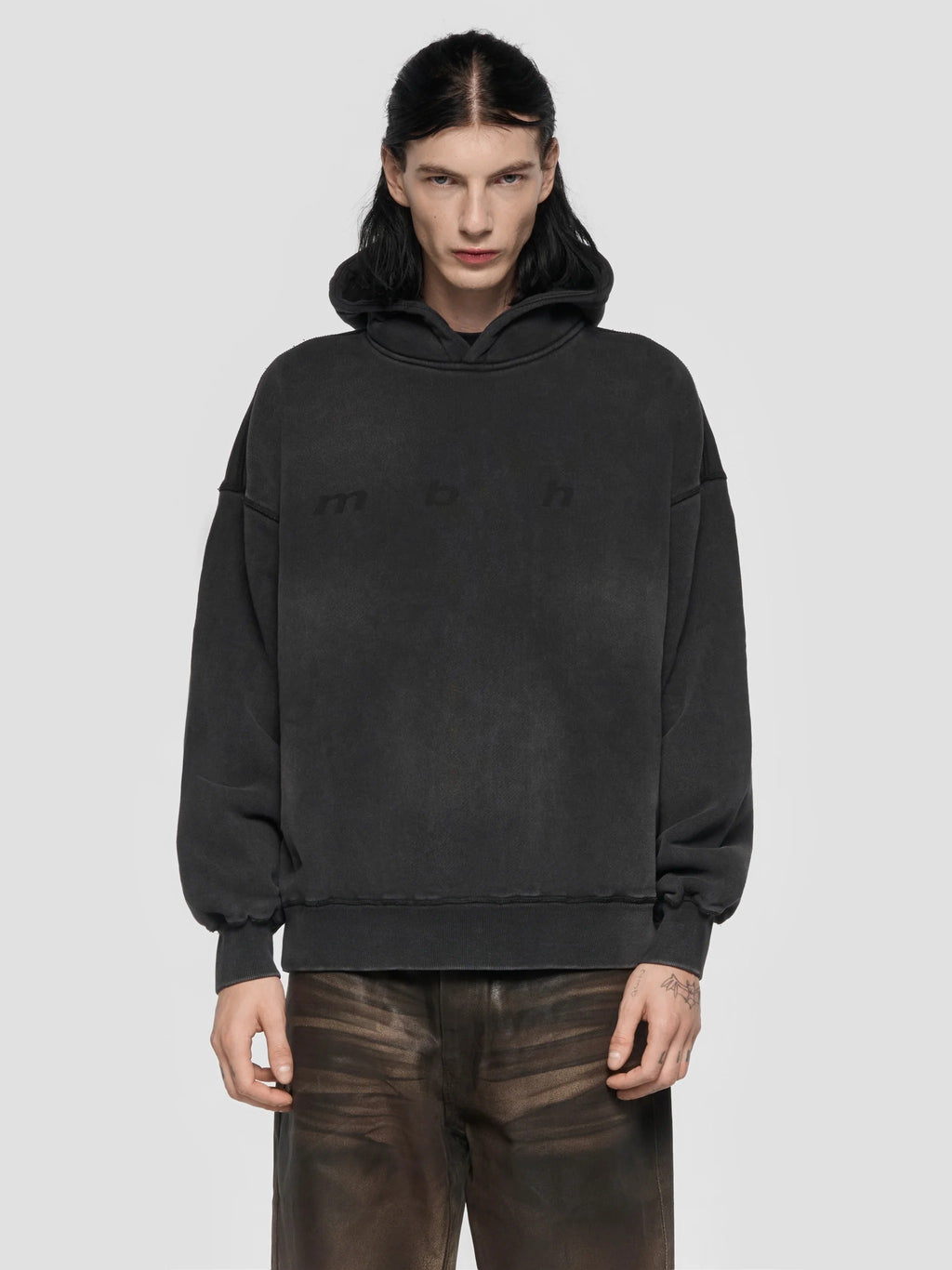 RENAISSANCE HOODIE