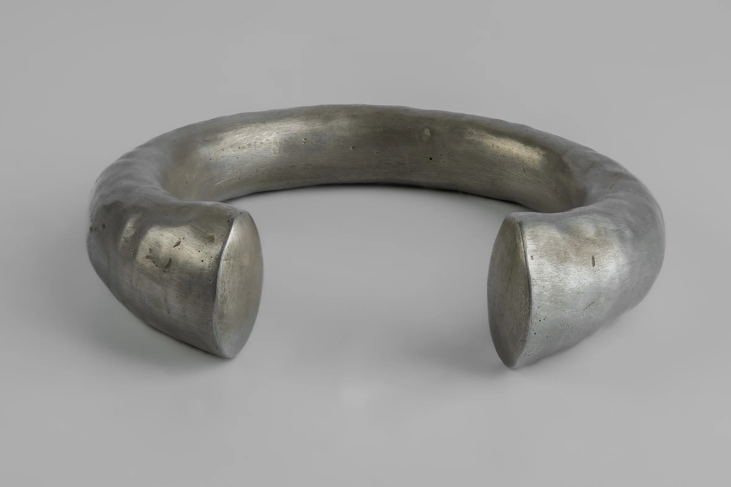 Druid Bracelet (AS)