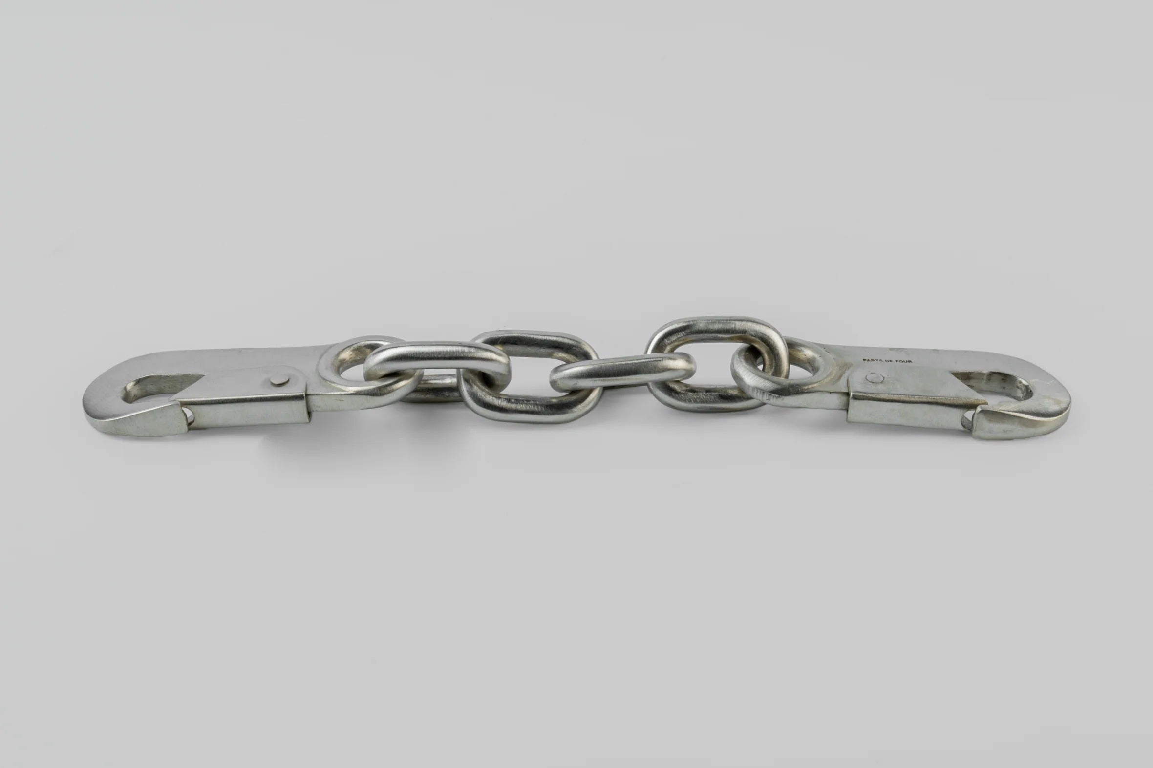 Binding Chain Clip (MZ)