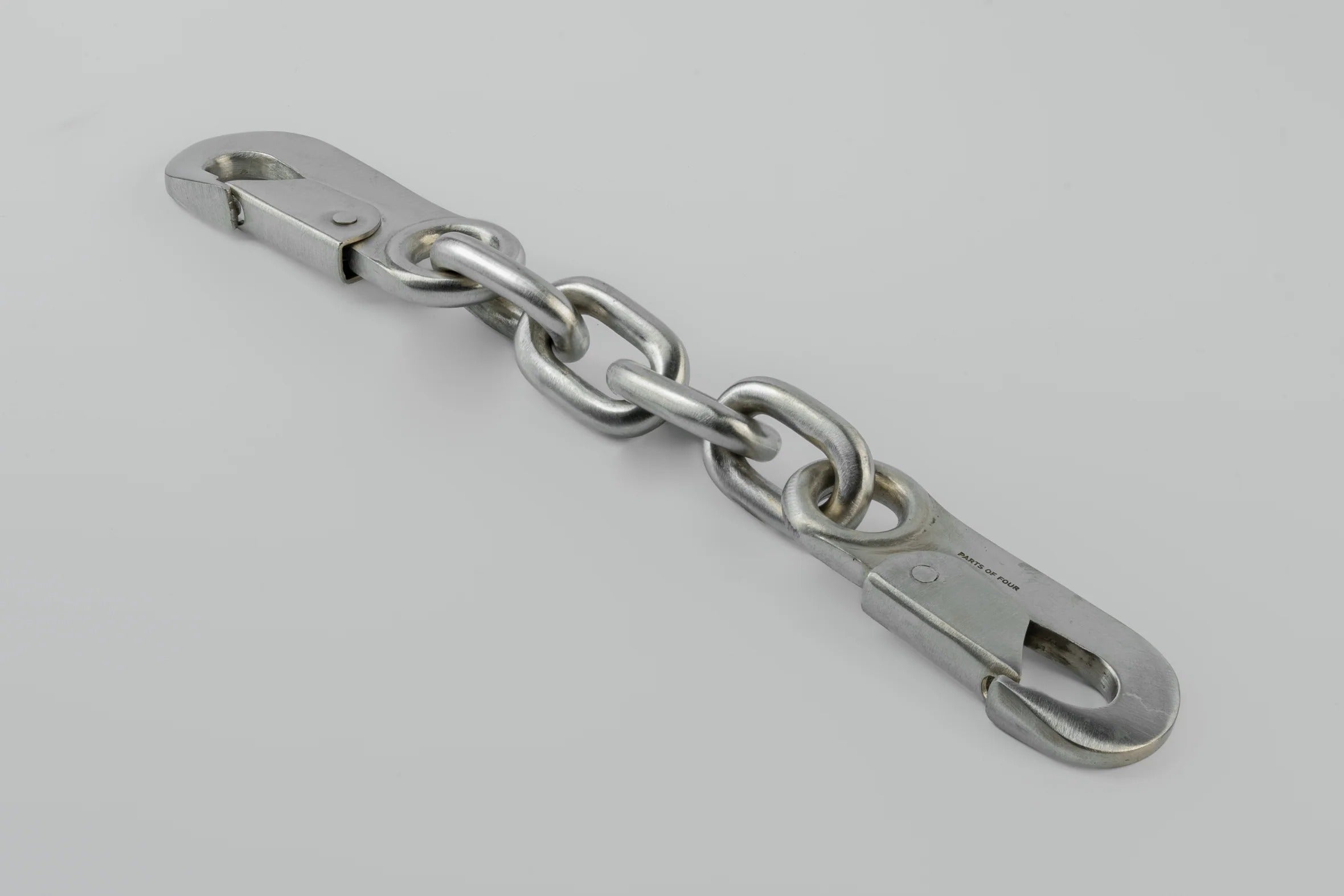 Binding Chain Clip (MZ)