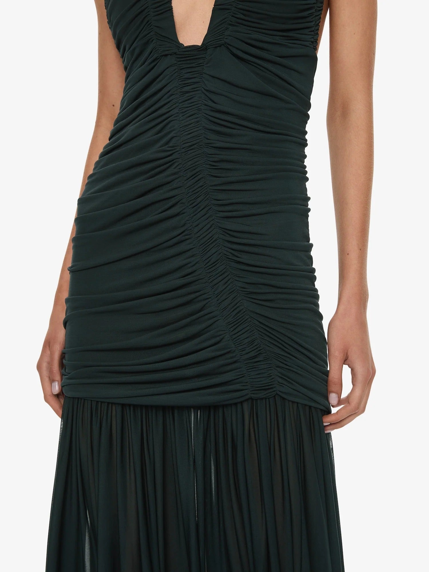 ORION GOWN