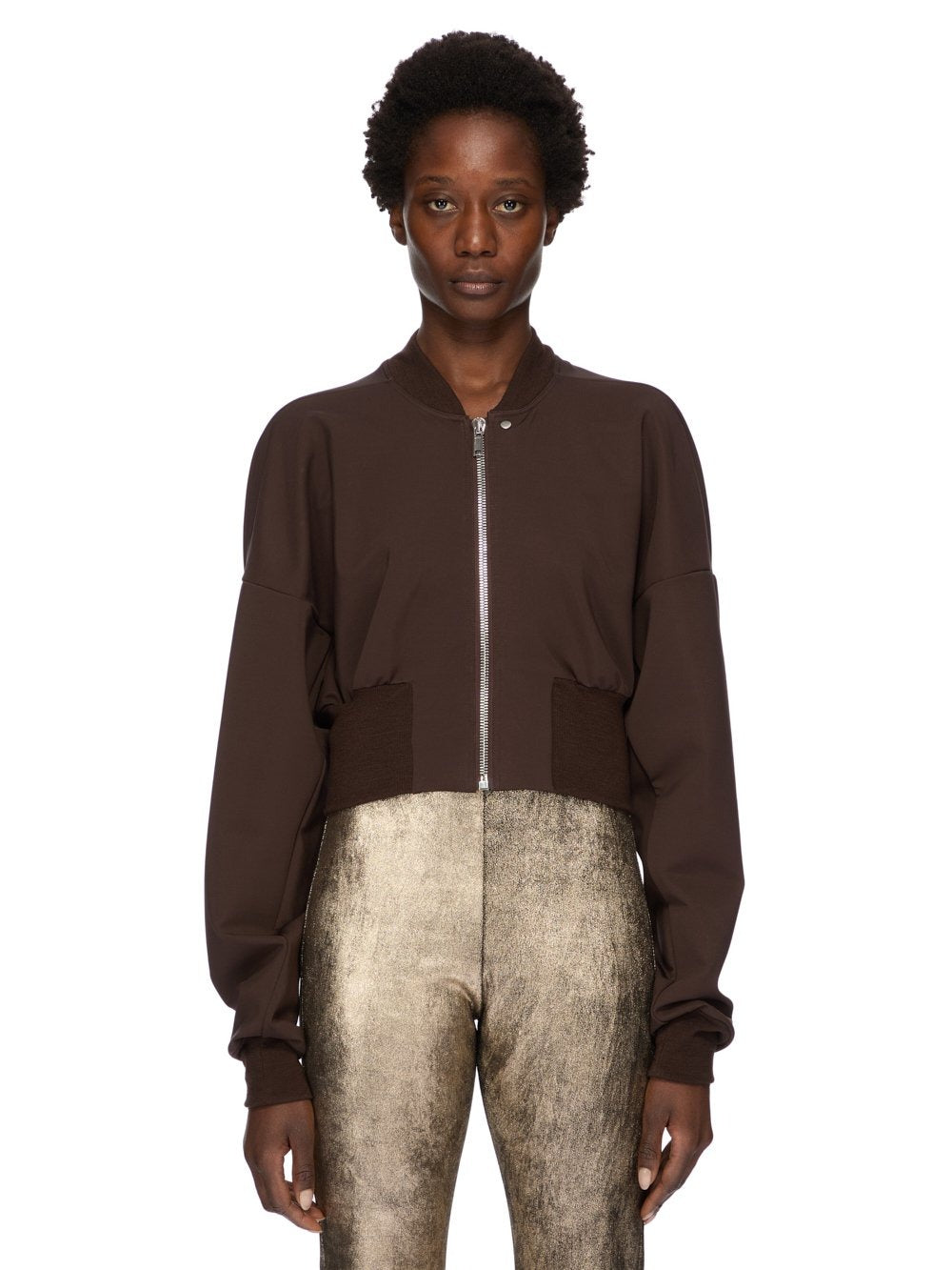RICK OWENS LILIES – LABSTORE WORLD