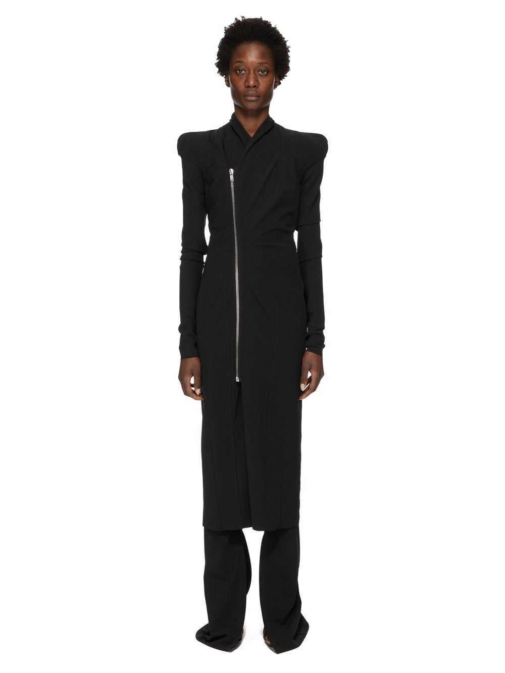 RICK OWENS LILIES – LABSTORE WORLD