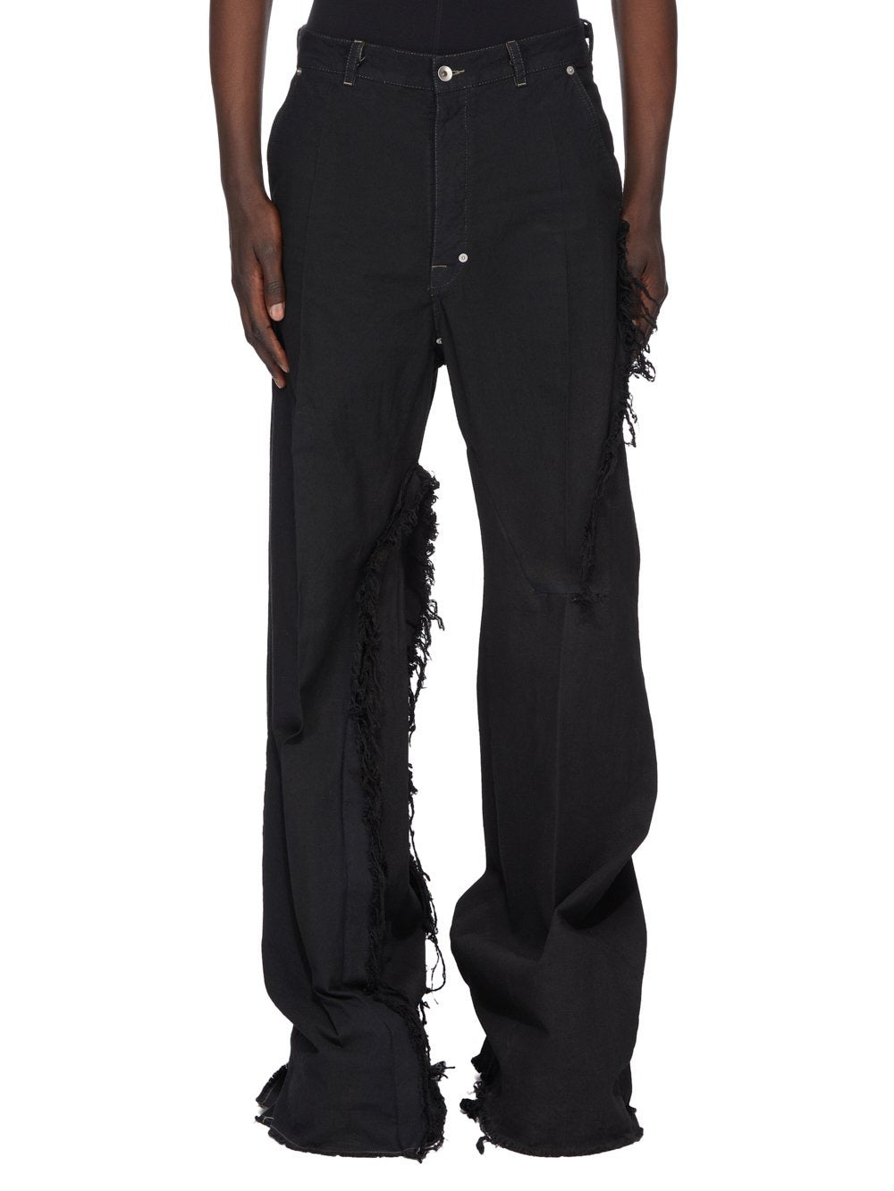 JORIS TROUSERS BBCL