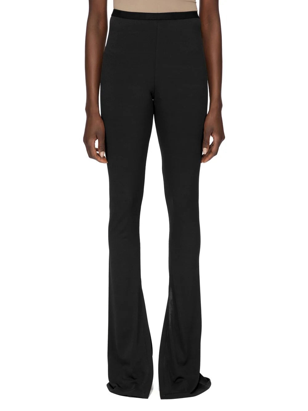 CARMEN PANTS BLACK