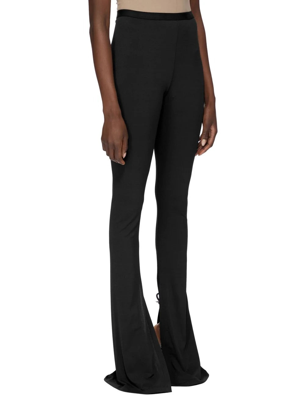 CARMEN PANTS BLACK