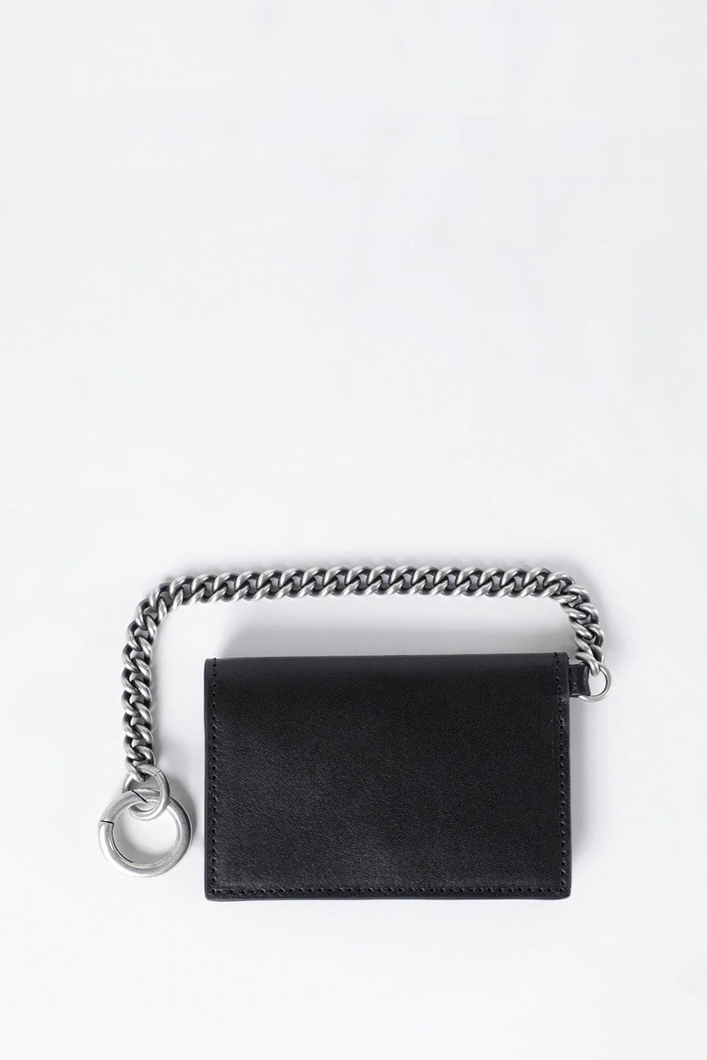 AKE FOLD OUT CHAIN WALLET