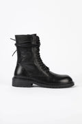 DANNY ANKLE BOOTS