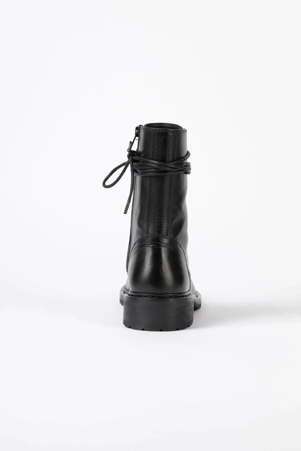 DANNY ANKLE BOOTS