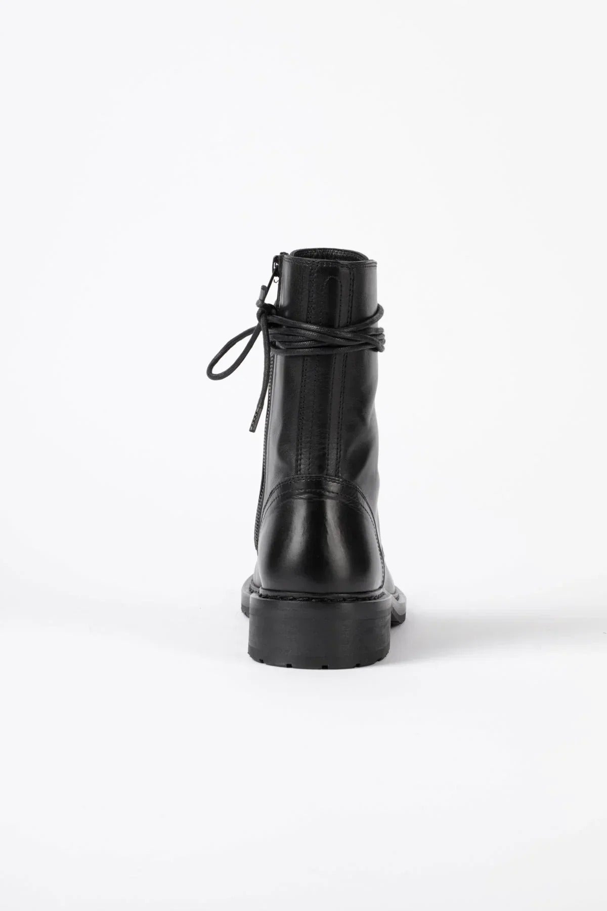 DANNY ANKLE BOOTS