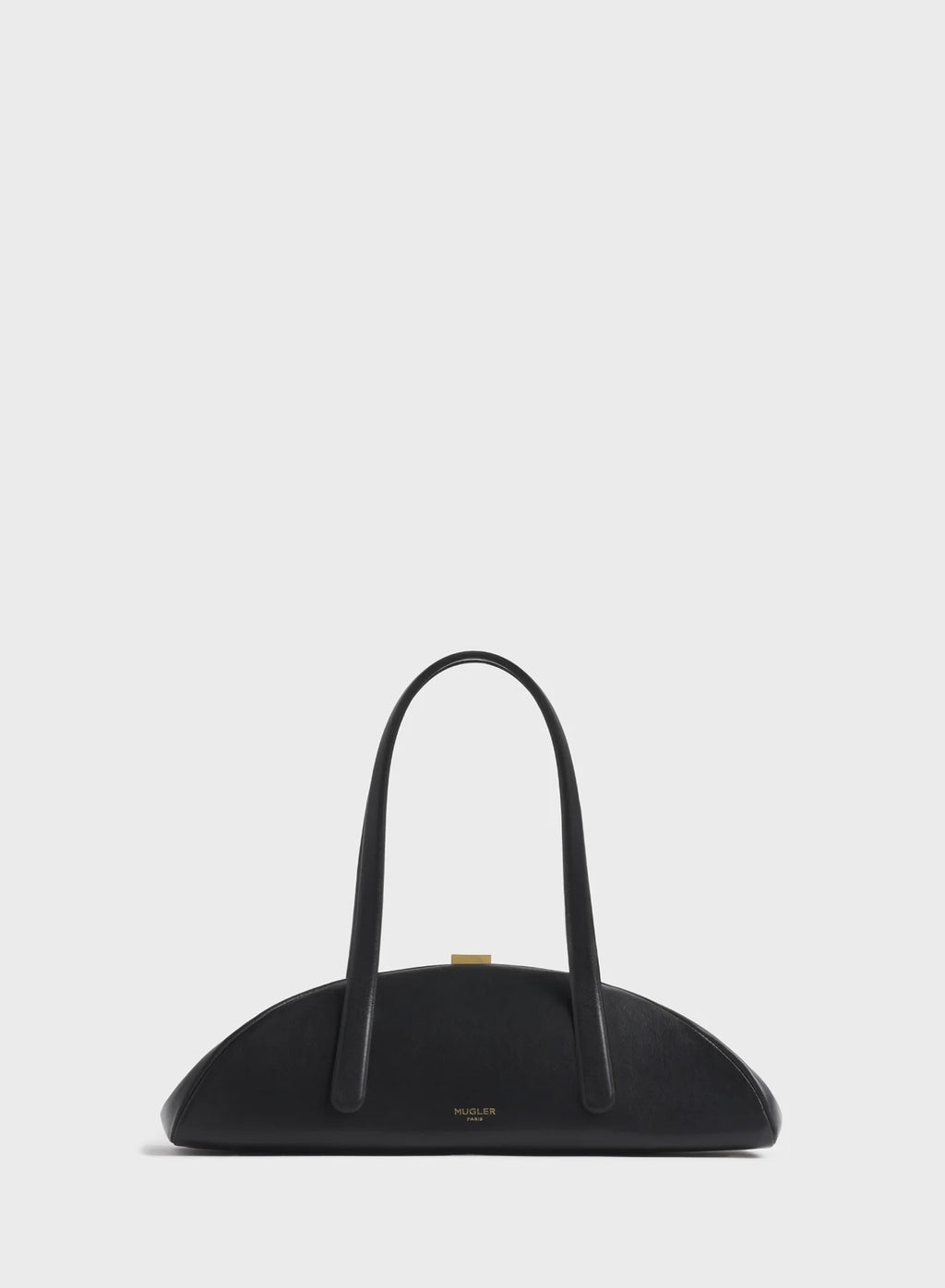 LUA BAG BLACK